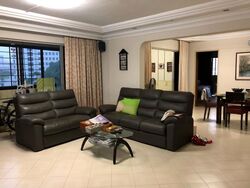 Blk 103 Jalan Rajah (Toa Payoh), HDB 5 Rooms #464393261